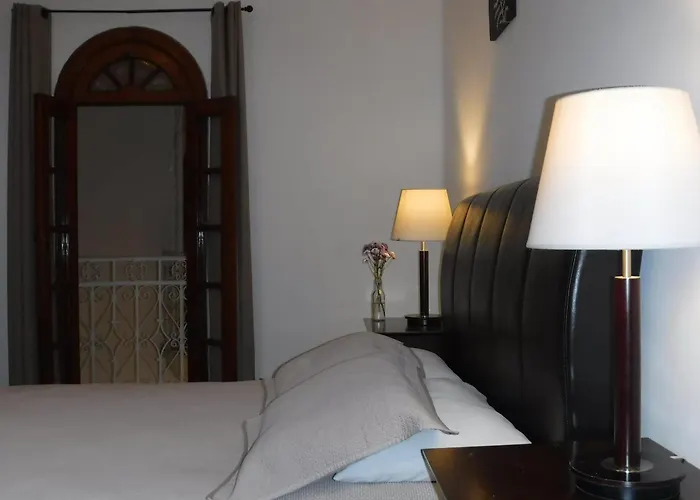 Apartamento Condesa Haus México DF