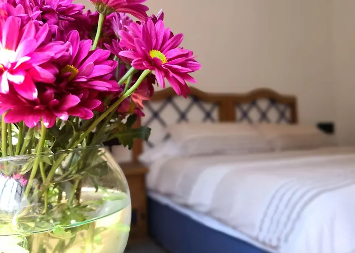 Apartamento Condesa Haus México DF