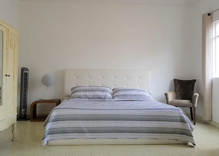 Condesa Haus